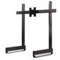Next Level Racing Elite Free Standing Monitor Stand