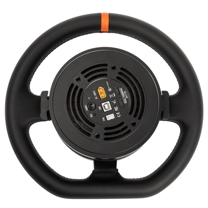 Cammus C5 Bundle image number 5