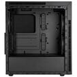 Silverstone SST-KL07B-E Case image number null
