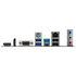 ASRock B760M-HDV/M.2 D4, Intel B760 Motherboard - Socket 1700, DDR4 image number null