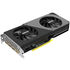 INNO3D GeForce RTX 4070 Twin X2, 12288 MB GDDR6 image number null
