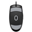 Corsair M55 Gaming Maus - schwarz image number null