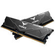 King Mod Systems Intel/GIGABYTE Upgrade-Bundle, Intel Core Ultra-CPU, GIGABYTE-Mainboard, DDR5 image number null