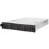 SilverStone RM22-308 Rackmount Server Gehäuse, 2U, E-ATX - schwarz image number null