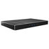 Akasa Galileo TU2 Plus MKII, Mini-ITX-Gehäuse - schwarz image number null