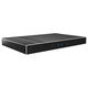 Akasa Galileo TU2 Plus MKII, Mini-ITX case - black
