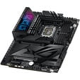 ASUS ROG Maximus Z790 Dark Hero, Intel Z790 Mainboard, Sockel 1700, DDR5 image number null