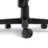 noblechairs ICON Gaming-Stuhl - White Edition image number null