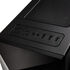 Aerocool Shard RGB Mid Tower - Black Window image number null
