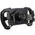 MOZA R12 + GS V2P bundle image number null