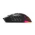 SteelSeries Aerox 9 Wireless Gaming Mouse image number null