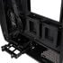 Aerocool Klaw G-BK-v1 RGB Midi-Tower - schwarz Window image number null