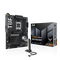 ASUS TUF Gaming X870-Plus WiFi Mainboard, AMD X870, Sockel AM5, DDR5