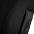 Nitro Concepts E250 Gaming Stuhl - Stealth Black image number null