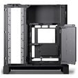 PHANTEKS Phanteks NV9 MK2 PC Case, Full Tower, EATX, DRGB, Tempered Glass - Black image number null