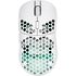 GAMIAC PX71 Wireless Gaming Maus - weiß image number null