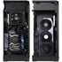 Cooler Master Ncore 100 MAX Mini-ITX Tower, Glasfenster - grau image number null