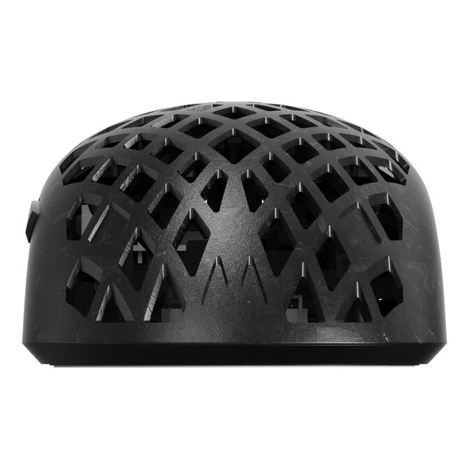 ATK Blazing Sky Ghost EXTREME wireless gaming mouse, 8,000Hz - black image number 4