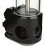 aqua computer aquainlet Pro Reservoir - 100 ml image number null