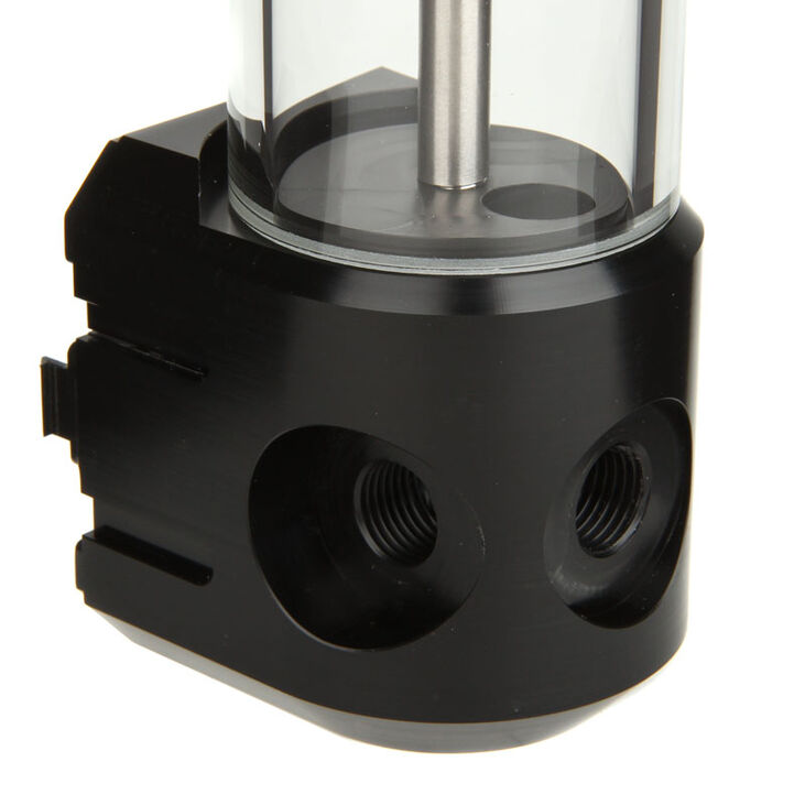 aqua computer aquainlet Pro Reservoir - 100 ml image number 2