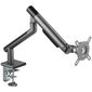 Alterzone Arm One Aluminum Monitor Arm, grau
