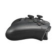 ASUS ROG Raikiri Gaming Controller - Kabelgebunden image number null