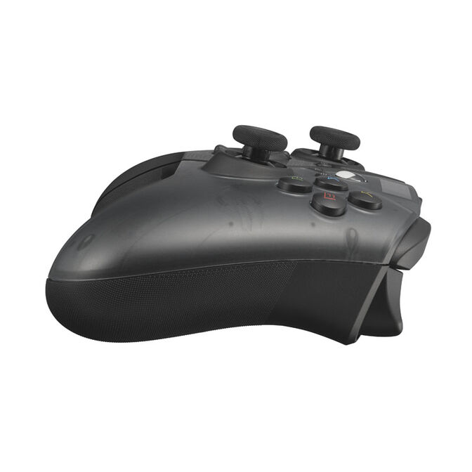 ASUS ROG Raikiri Gaming Controller - Kabelgebunden image number 3