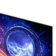 Samsung Odyssey OLED G6 G60SF 27-inch WQHD Gaming Monitor, 500Hz, OLED, FreeSync, G-SYNC compatible image number null