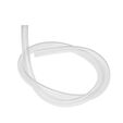 Barrow Schlauch 13/10mm, transparent - 1m image number null