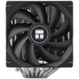 Thermalright Phantom Spirit 120 CPU Cooler - 120 mm, Dual-Tower image number null