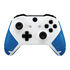 Lizard Skins XBOX One - Polar Blue (zugeschnitten, 0,5mm) image number null