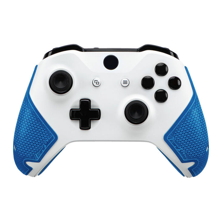 Lizard Skins XBOX One - Polar Blue (zugeschnitten, 0,5mm) image number 1