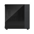 Fractal Design North XL Charcoal Case TG Dark - black image number null