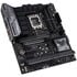 ASUS TUF Gaming Z790 Plus WiFi, Sockel LGA 1700, Intel Z790, ATX - DDR5 image number null