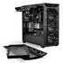 be quiet! Shadow Base 800 DX Mid Tower - Black image number null