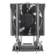 Silverstone SST-XE04-4189B CPU cooler image number null
