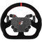 Simagic GT1-SD - Alcantara