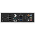 ASUS TUF Gaming B760M-Plus WIFI II, Intel B760 Mainboard, Sockel 1700, DDR5 image number null