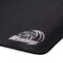 Akasa Mousepad TXL, 1000 x 500 x 5 mm - black image number null