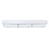 Lian Li GALAHAD II 360 Trinity SL-INF AIO Cooler - white image number null