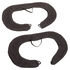 VR Cover Oculus Rift S VR Cover image number null