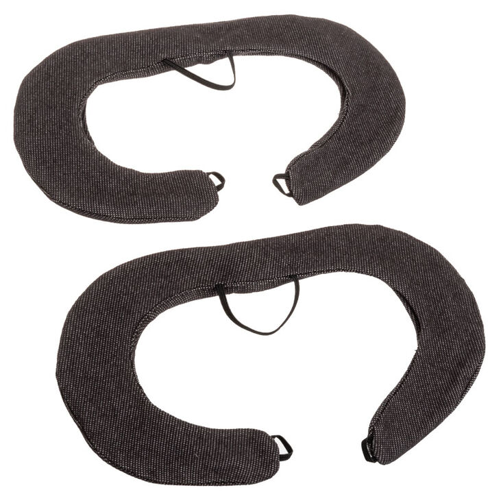 VR Cover Oculus Rift S VR Cover image number 1