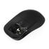 Endgame Gear OP1we Wireless Gaming Mouse - black image number null