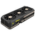 ZOTAC GAMING GeForce RTX 5090 Solid, 32768 MB GDDR7 image number null