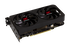 PowerColor Reaper Radeon RX 9060 XT Graphics Card, 16384 MB GDDR6 image number null