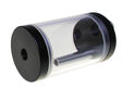 Bitspower Z-Multi 100mm Water Tank image number null