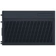 Lian Li O11 Dynamic Mini V2 PC Case, Mini Case, ATX, Tempered Glass - Black image number null