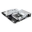 ASUS ROG Maximus Z890 Apex Mainboard, Sockel LGA 1851, Intel Z890, ATX, DDR5 image number null