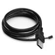 EK Water Blocks EK-Loop Connect externes USB Kabel - 1m, schwarz image number null