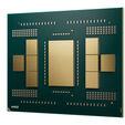 AMD Ryzen Threadripper 9980X 3.2 GHz (Shimada Peak) Socket sTR5 - boxed without cooler image number null